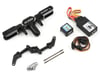 Image 1 for Align T-Rex 500 3G Flybarless System (Black)