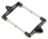 Image 1 for Align 500PRO Metal Flybar Control Arm