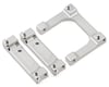 Image 1 for Align 500PRO Frame Mounting Block