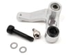 Image 1 for Align 500PRO Metal Tail Rotor Control Arm Set