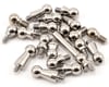 Image 1 for Align 500PRO Stainless Steel Linkage Ball Assembly (20)
