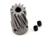 Image 1 for Align 500 Helical Motor Pinion Gear (12T)