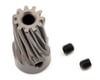 Image 1 for Align 500 Helical Motor Pinion Gear (11T)
