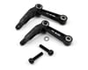 Image 1 for Align 500FL Metal Control Arm