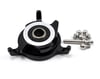 Image 1 for Align 500DFC CCPM Metal Swashplate