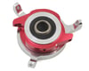 Image 1 for Align CCPM Metal Swashplate (T-Rex 500X)