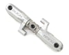 Image 1 for Align Tail Rotor Holder (T-Rex 500X)