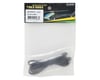 Image 2 for Align Tail Drive Belt (T-Rex 500X)