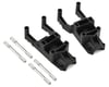 Image 1 for Align Tail Boom Mount Set (T-Rex 500XT)