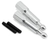 Image 1 for Align 550 Canopy Mounting Bolt Set
