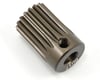 Image 1 for Align 550 Motor Pinion Gear (17T)