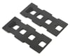 Image 1 for Align Battery Mount (550X) (2)