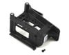 Image 1 for Align Receiver Mount (550X)