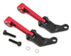 Image 1 for Align Control Arm Set (550X)