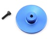 Image 1 for Align 600/600N Metal Head Stopper (Blue)