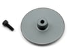 Image 1 for Align 600 Metal Head Stopper (Gray)