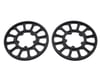 Image 1 for Align 600 Main Drive Gear Set (2) (170T)