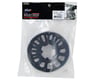 Image 2 for Align 600 Main Drive Gear Set (2) (170T)