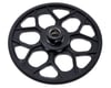 Image 1 for Align Autorotation Tail Drive Gear Set (Black) (180T)