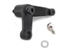 Image 1 for Align Tail Rotor Control Arm (600/600CF)