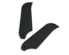 Image 1 for Align Plastic Tail Blade (600/600CF)