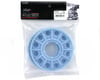 Image 2 for Align Main Drive Gear/188T (2) (600/600CF)