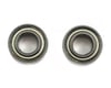 Image 1 for Align Bearing 5x10x4mm (2) (600A/CF) (MR105ZZ)