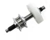 Image 1 for Align Metal Tail Drive Gear Assembly (600/600CF)