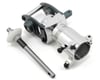 Image 1 for Align 600 Metal Tail Torque Tube Unit (Gray)