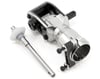 Image 1 for Align 600 Metal Tail Torque Tube Unit