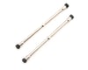 Image 1 for Align Flybar Control Rod (600/600N)