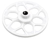 Image 1 for Align 131T M0.8 Autorotation Tail Drive Gear