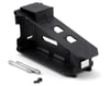 Image 1 for Align 600PRO Receiver Mount