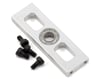Image 1 for Align 600PRO Motor Pinion Gear Bearing Mount