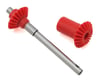 Image 1 for Align Torque Tube Rear Drive Gear Set