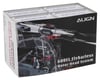 Image 2 for Align 600FL Flybarless Rotor Head System