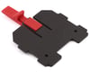 Image 1 for Align Battery Clip Mount (650X)