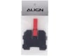 Image 2 for Align Battery Clip Mount (650X)