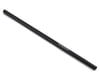 Image 1 for Align Carbon Fiber Tail Boom (650X)