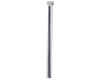 Image 2 for Align 650X Aluminum Tail Boom (2)