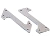 Image 1 for Align Shapely Reinforcement Plate And Brace Assembly (600XN)