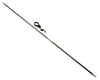 Image 1 for Align 600N Carbon Tail Control Rod Assembly