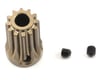 Image 1 for Align 700 Motor Pinion Gear (12T)