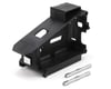 Image 1 for Align Latch Type Receiver Mount (700 Electric)