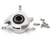 Image 1 for Align 700DFC CCPM Metal Swashplate