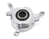 Image 1 for Align DFC CCPM Metal Swashplate