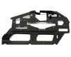 Image 1 for Align 2mm Carbon Main Frame (L) (700 Electric DFC)