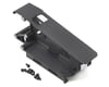 Image 1 for Align Receiver Mount (700X)