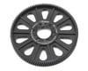 Image 1 for Align CNC Slant Thread Main Drive Gear (110T/13.5mm)