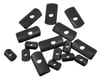 Image 1 for Align Blade Clips (700-800)